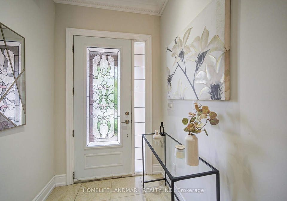 4478-centretown-way-mississauga-ontario-w13770122