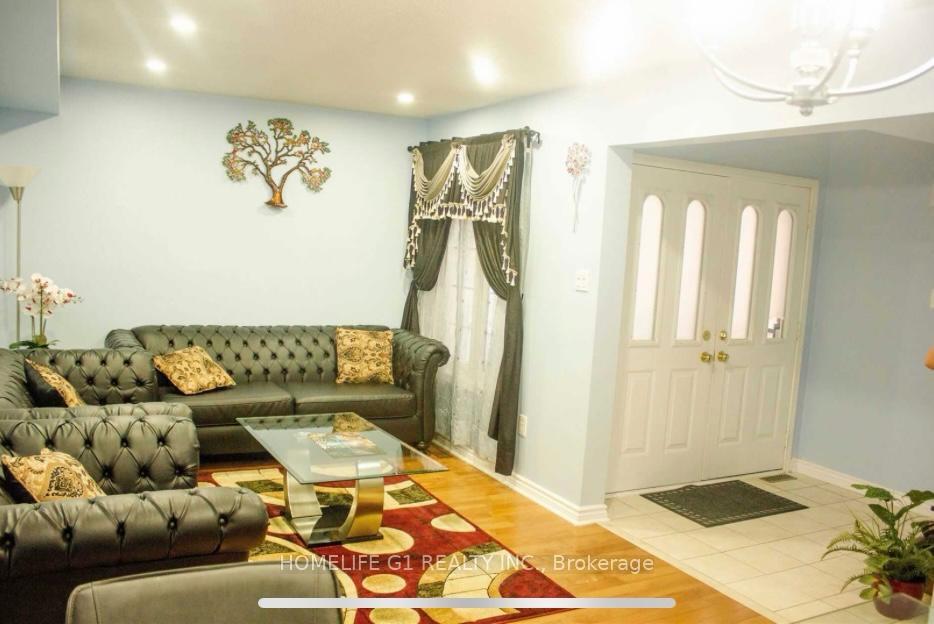 30-secord-crescent-brampton-ontario-w13770132