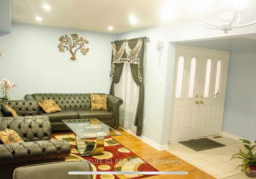 30-secord-crescent-brampton-ontario-w13770132