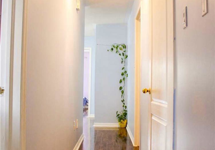 30-secord-crescent-brampton-ontario-w13770132