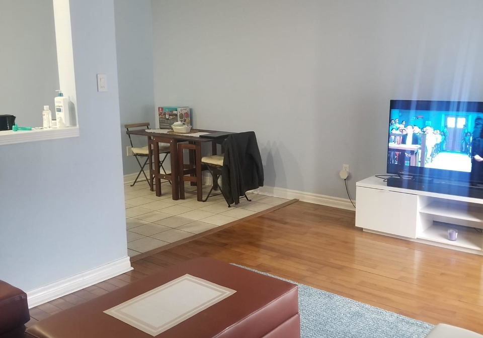 30-secord-crescent-brampton-ontario-w13770132