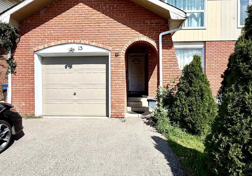 15-hinchley-wood-grove-brampton-ontario-w13770152