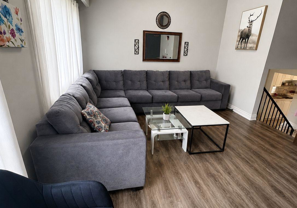 15-hinchley-wood-grove-brampton-ontario-w13770152