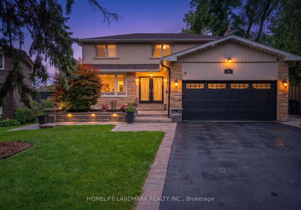 21-bearwood-drive-toronto-etobicoke-ontario-w13770162