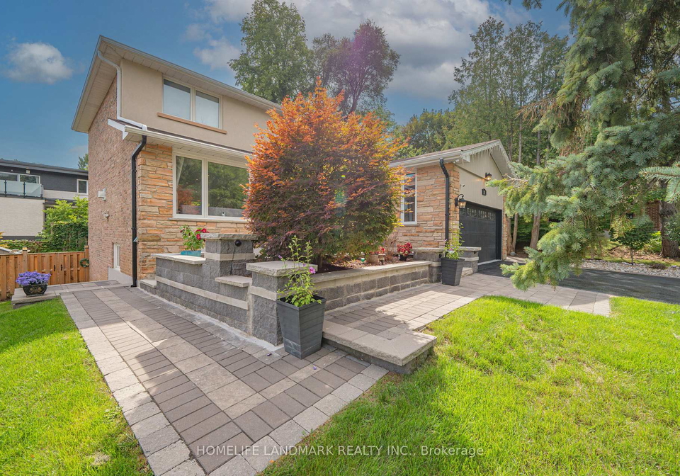 21-bearwood-drive-toronto-etobicoke-ontario-w13770162