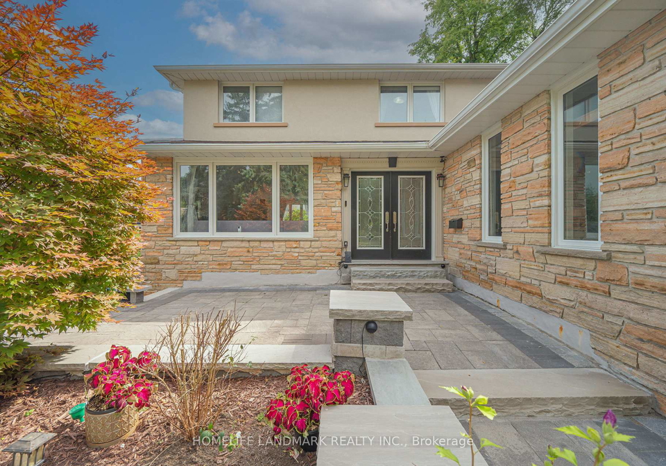 21-bearwood-drive-toronto-etobicoke-ontario-w13770162