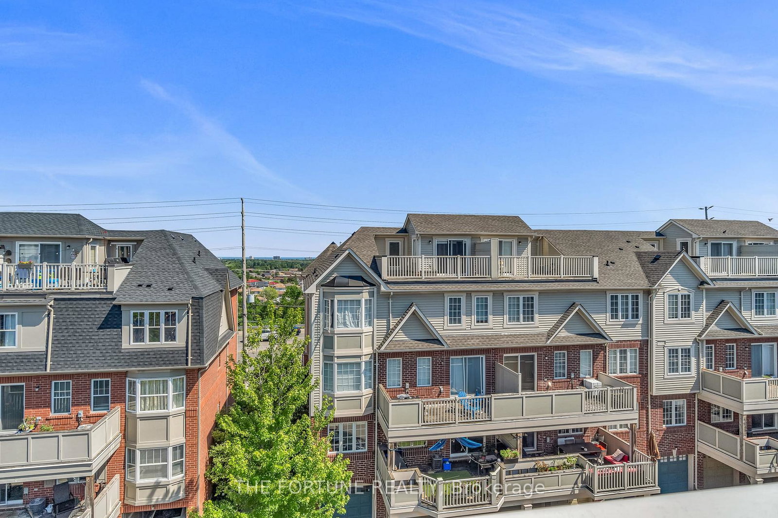 720-neighbourhood-circle-s-mississauga-ontario-w13770166