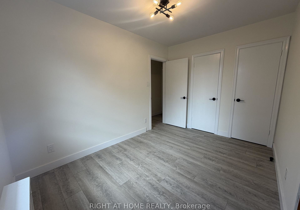 3384-lake-shore-boulevard-w-toronto-etobicoke-ontario-w13770212