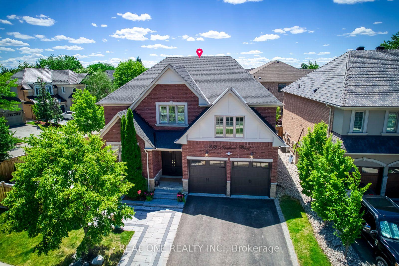 238-nautical-boulevard-oakville-ontario-w13770214