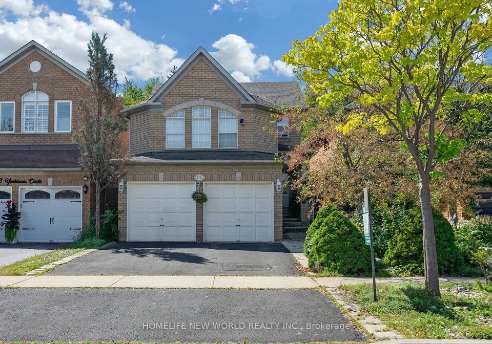 2326-yorktown-circle-mississauga-ontario-w13770226