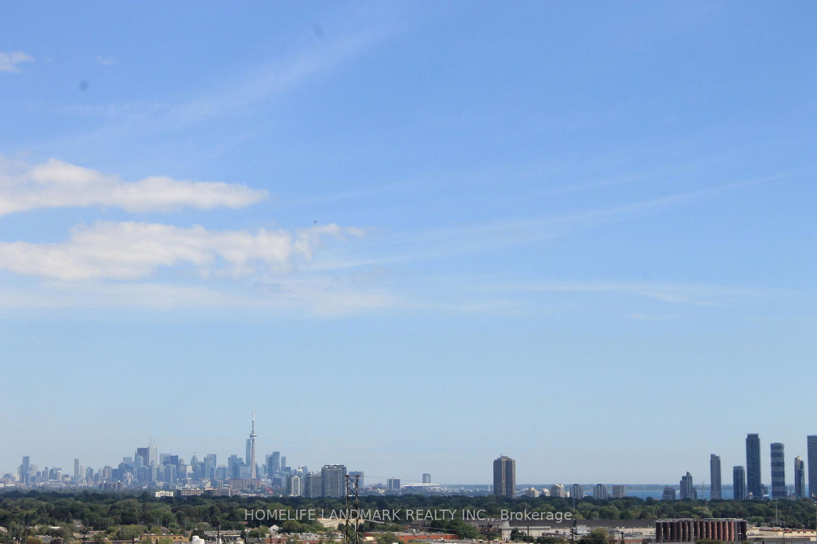 50-thomas-riley-road-toronto-etobicoke-ontario-w13770252