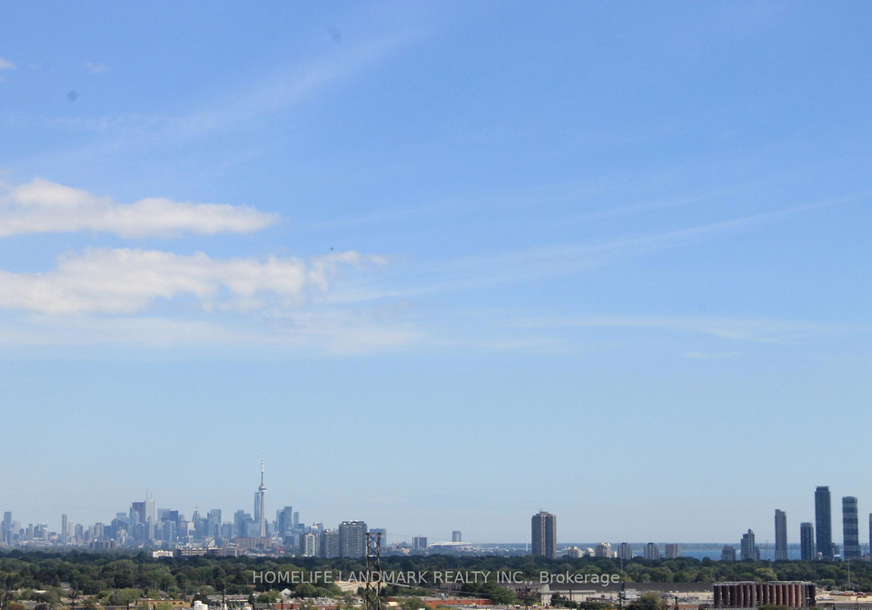 50-thomas-riley-road-toronto-etobicoke-ontario-w13770252
