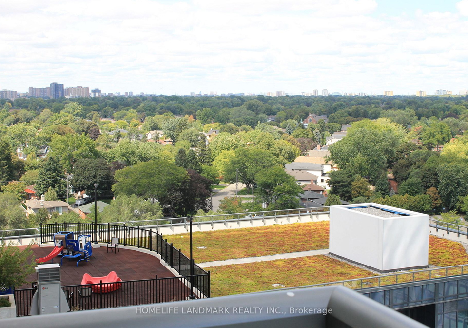 50-thomas-riley-road-toronto-etobicoke-ontario-w13770252