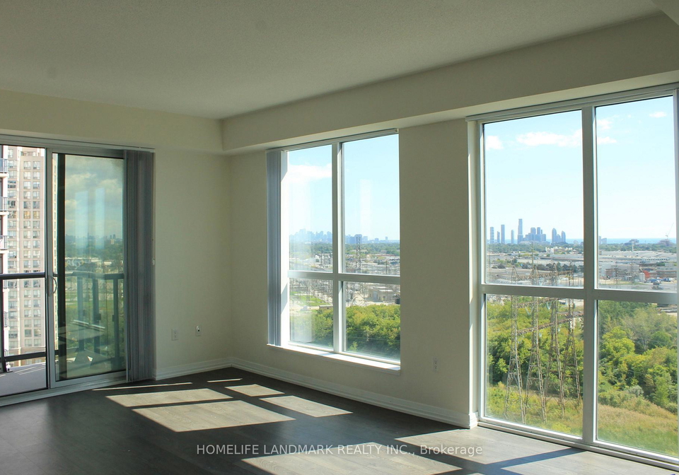 50-thomas-riley-road-toronto-etobicoke-ontario-w13770252