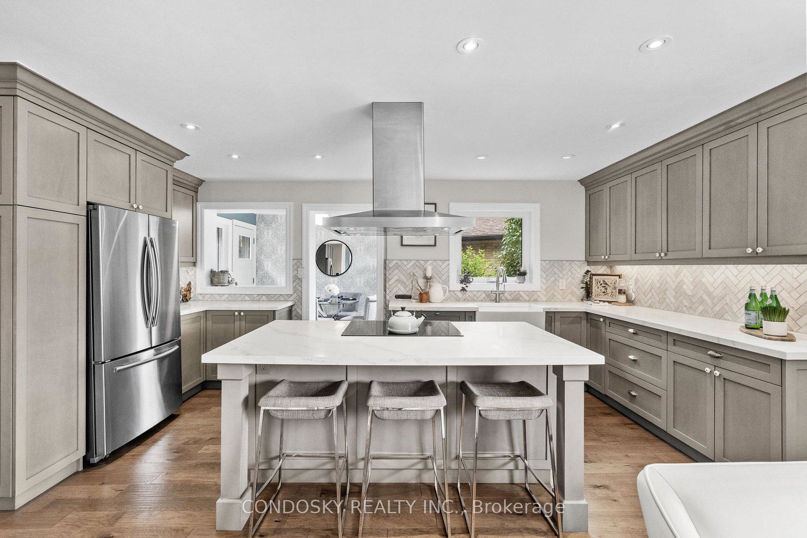 15-gibbons-place-halton-hills-ontario-w13770274