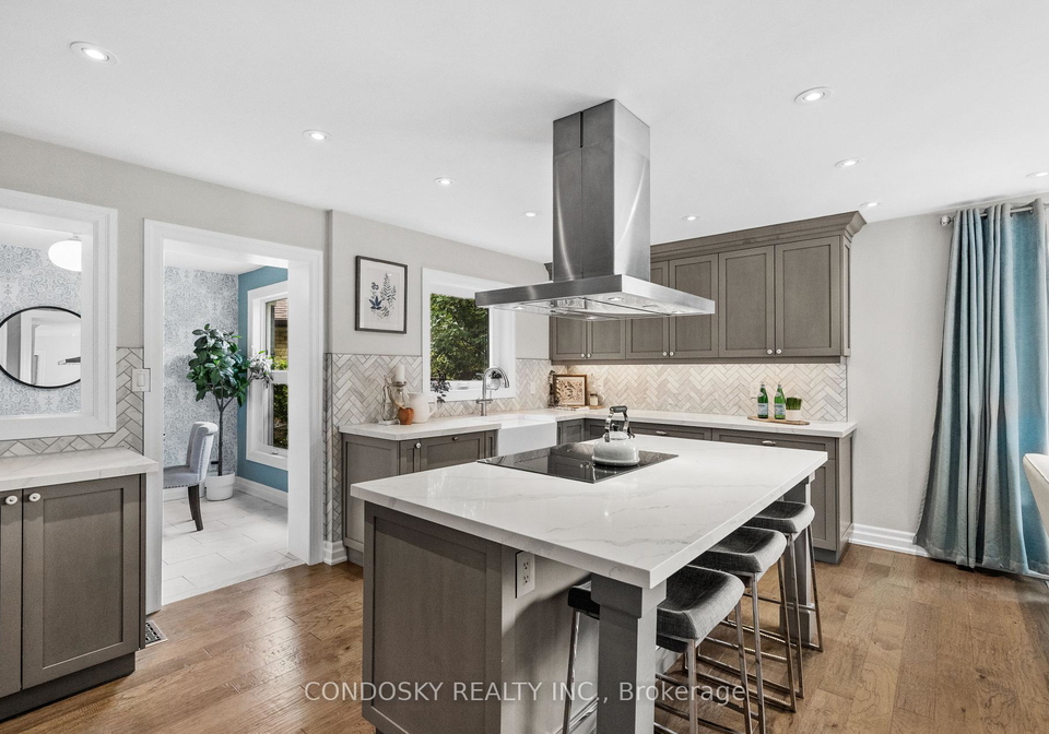 15-gibbons-place-halton-hills-ontario-w13770274