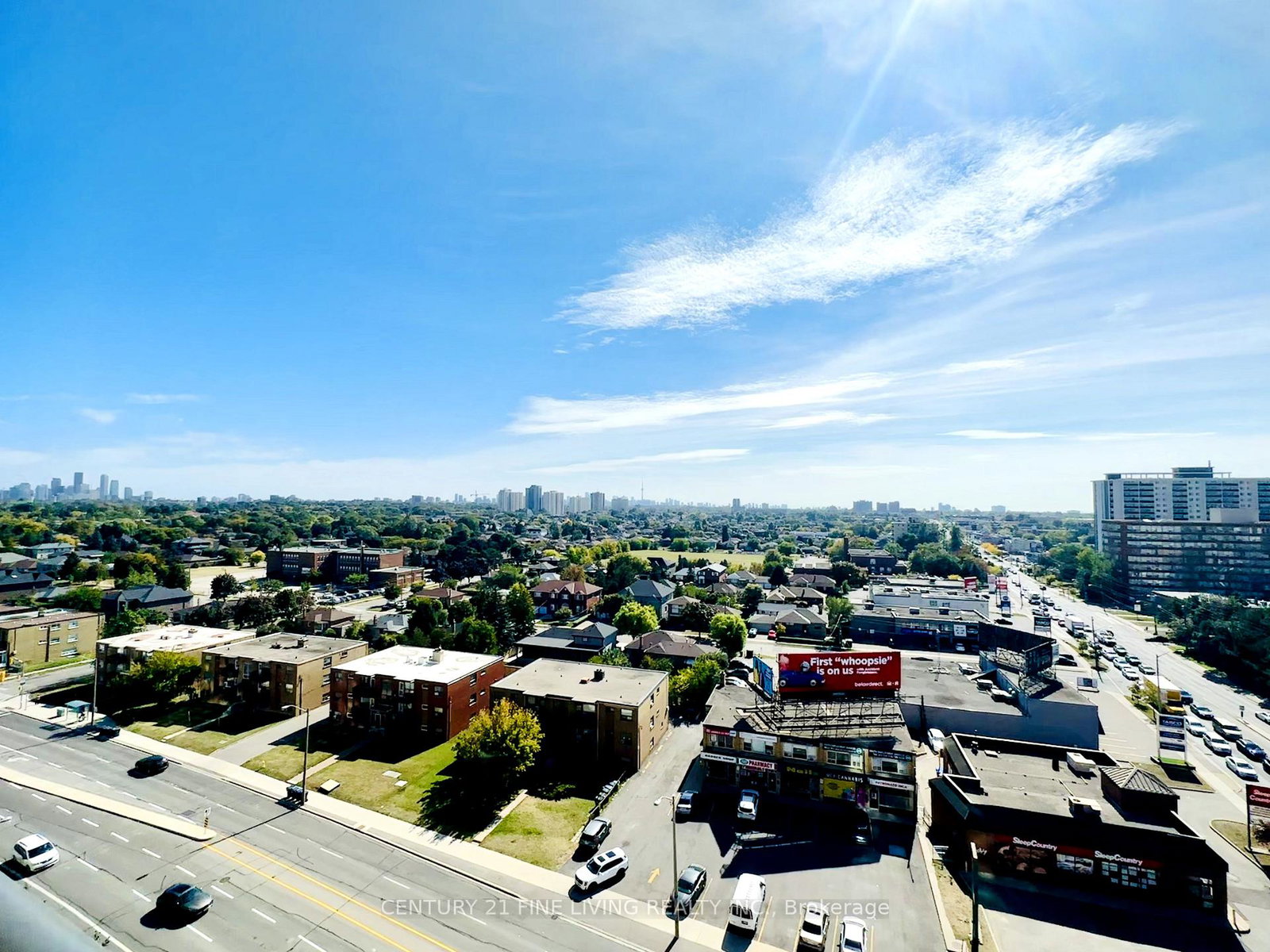 830-lawrence-avenue-w-toronto-north-york-ontario-w13770286
