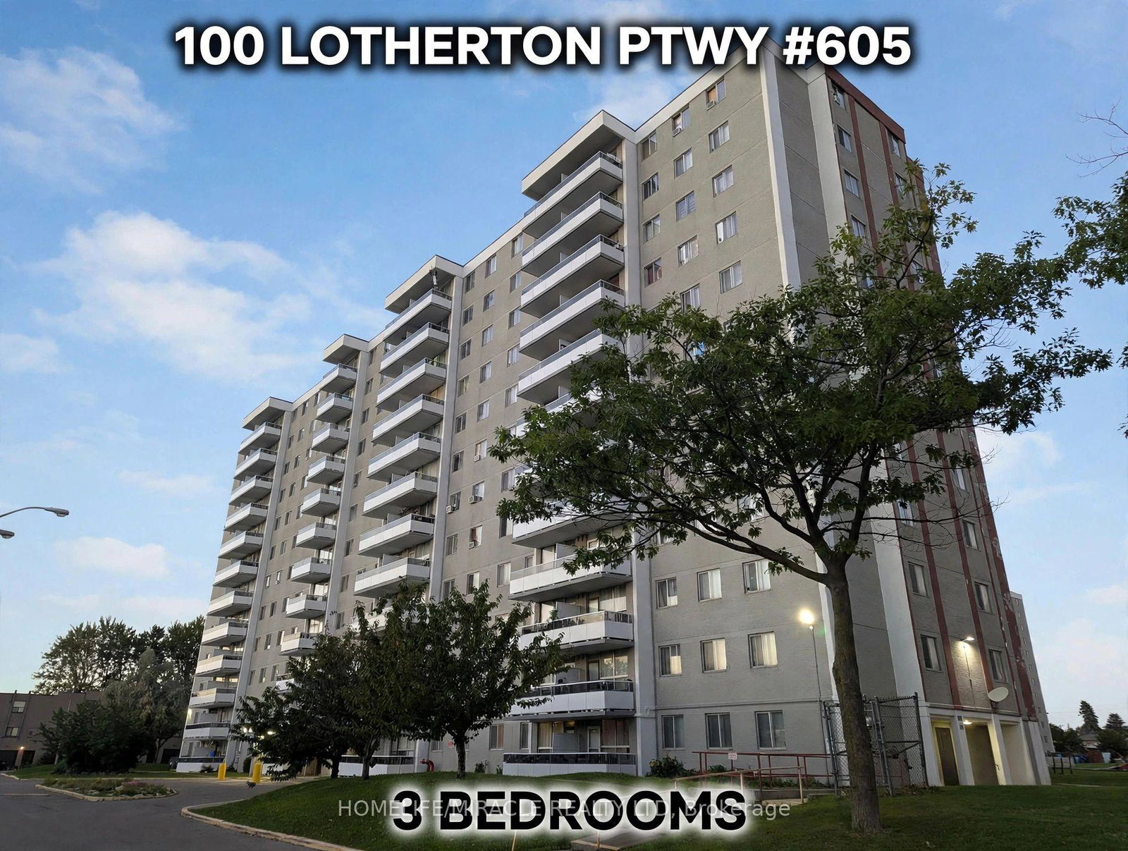 100-lotherton-pathway-toronto-north-york-ontario-w13770298