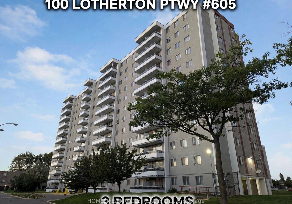 100-lotherton-pathway-toronto-north-york-ontario-w13770298