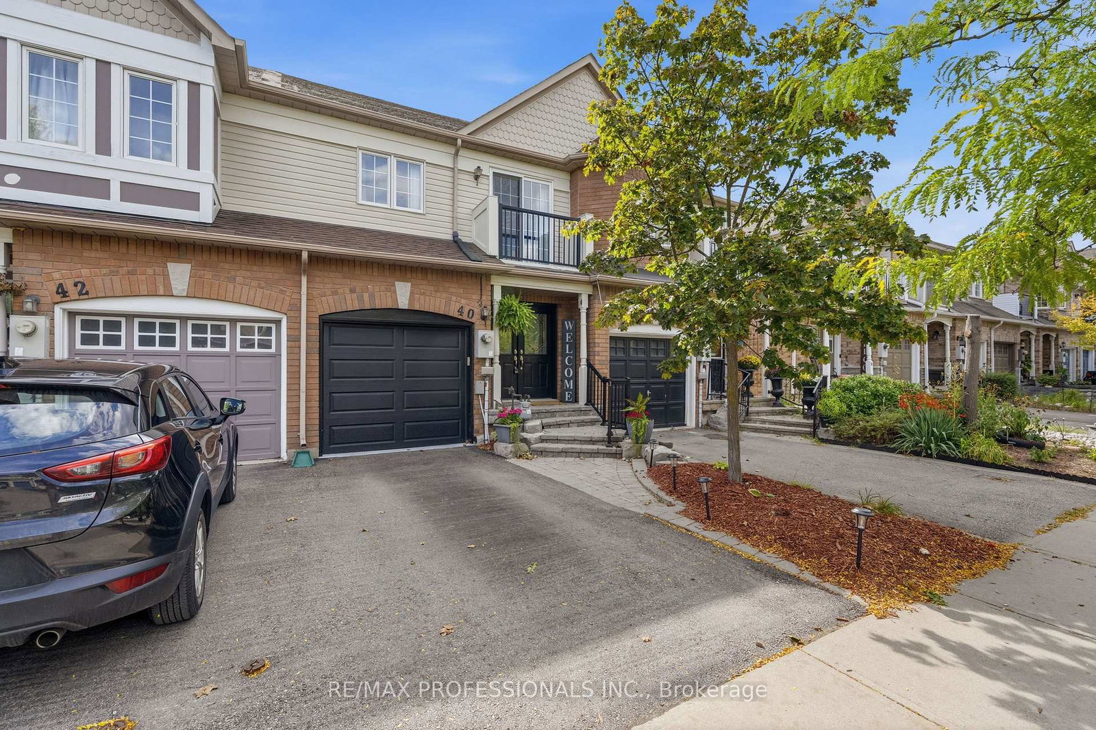 40-dominion-gardens-drive-halton-hills-ontario-w13770330