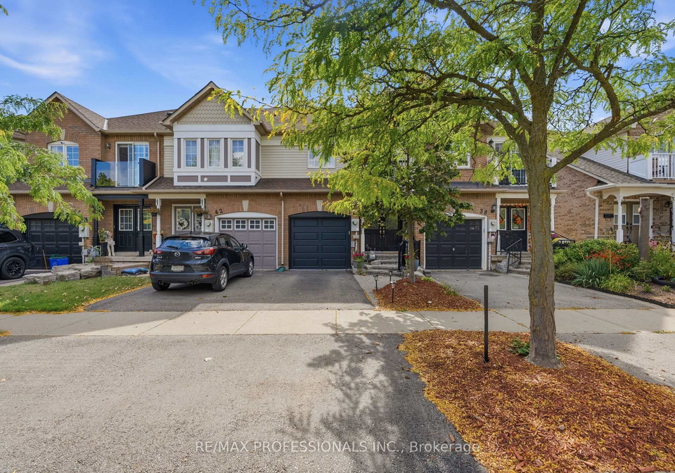 40-dominion-gardens-drive-halton-hills-ontario-w13770330