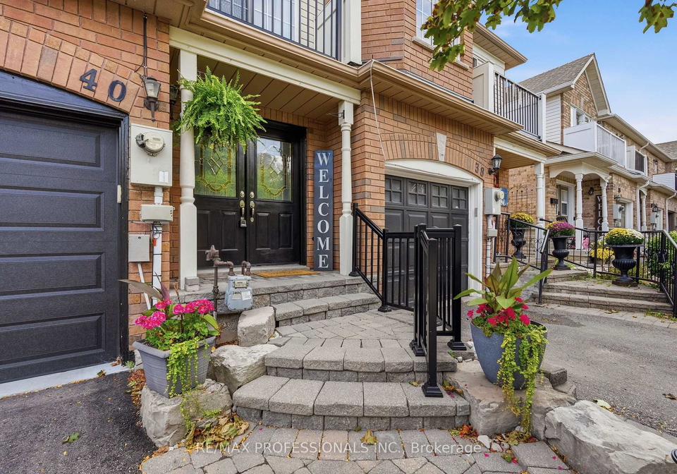 40-dominion-gardens-drive-halton-hills-ontario-w13770330