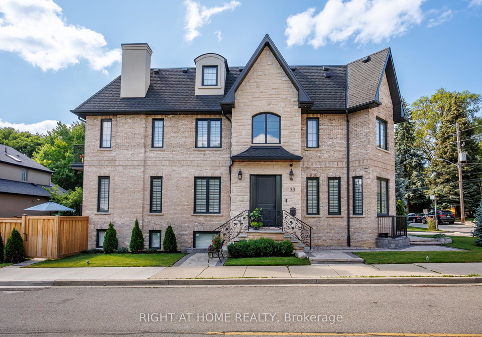 33-thorndale-avenue-toronto-etobicoke-ontario-w13770378