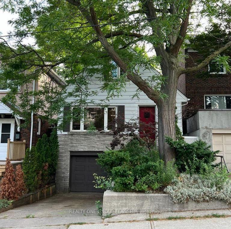22-runnymede-road-toronto-toronto-ontario-w13770394