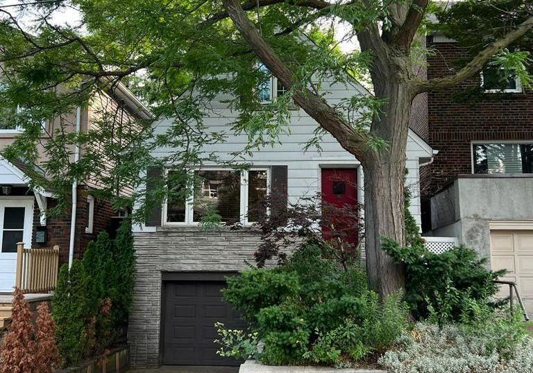 22-runnymede-road-toronto-toronto-ontario-w13770394