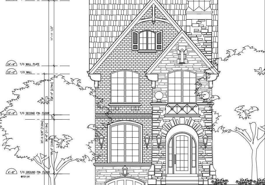 22-runnymede-road-toronto-toronto-ontario-w13770394