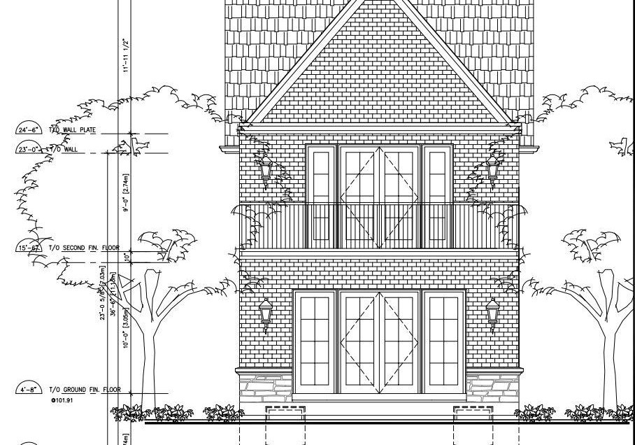 22-runnymede-road-toronto-toronto-ontario-w13770394