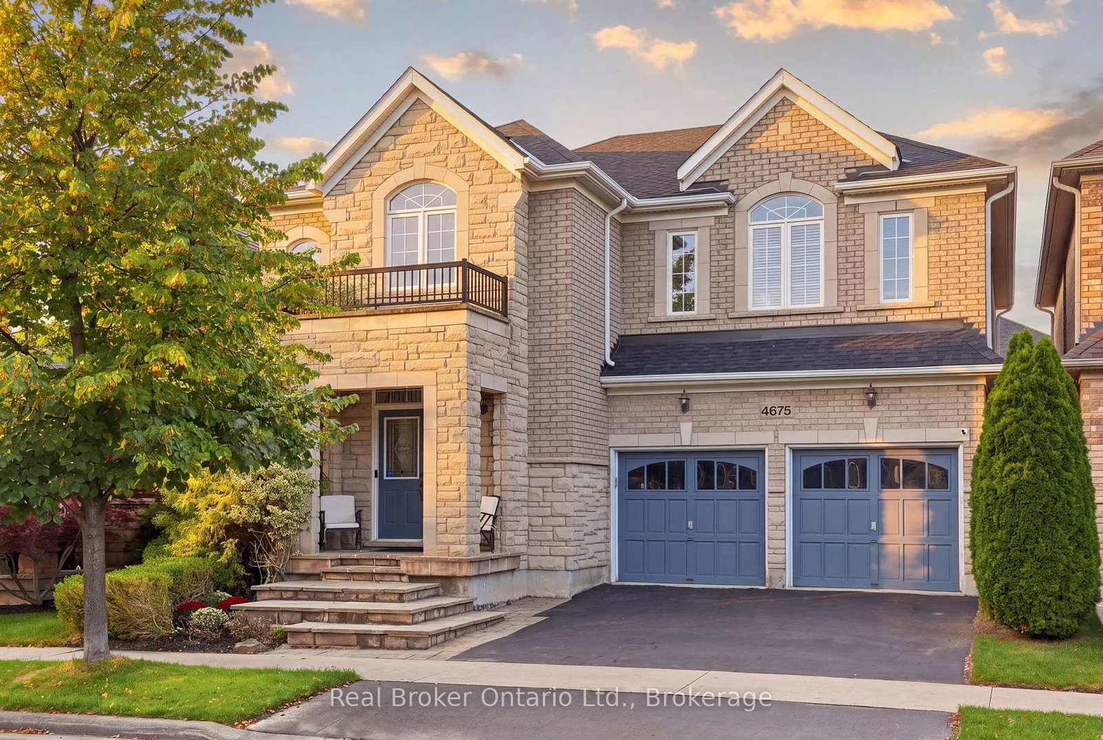 4675-bracknell-road-burlington-ontario-w13770472