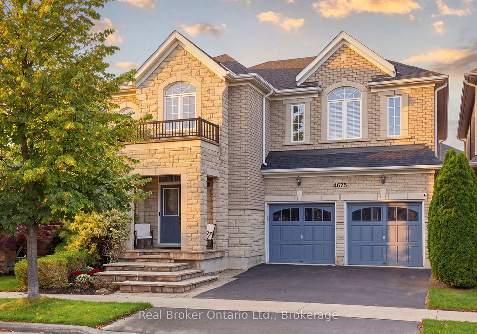 4675-bracknell-road-burlington-ontario-w13770472