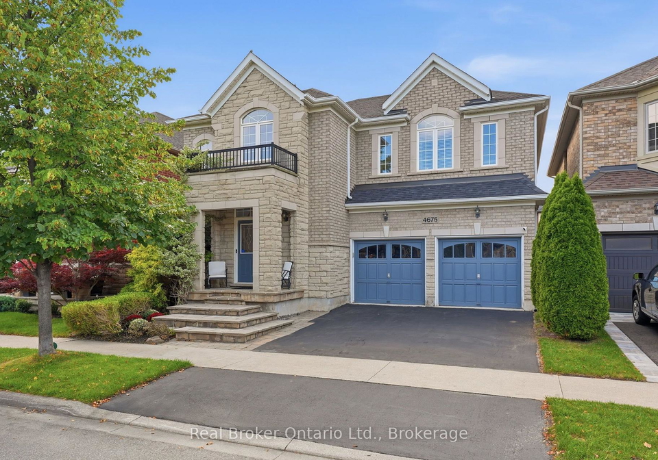 4675-bracknell-road-burlington-ontario-w13770472