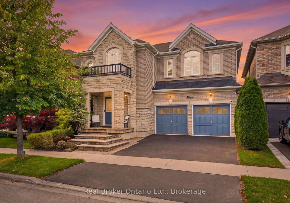 4675-bracknell-road-burlington-ontario-w13770472