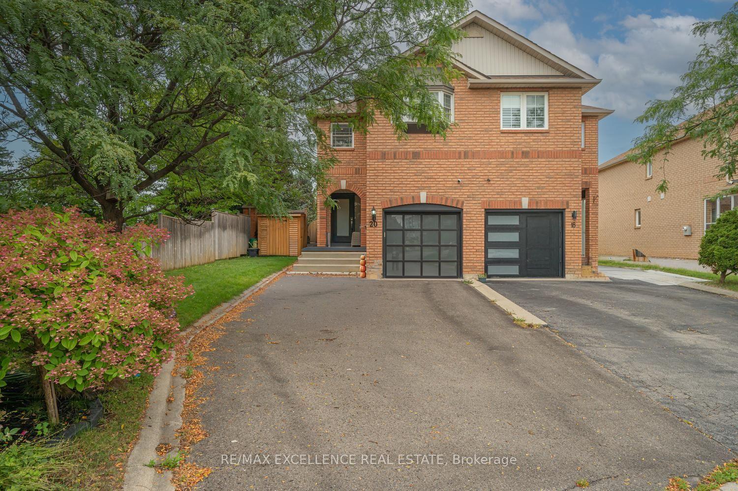 20-manett-crescent-brampton-ontario-w13770506