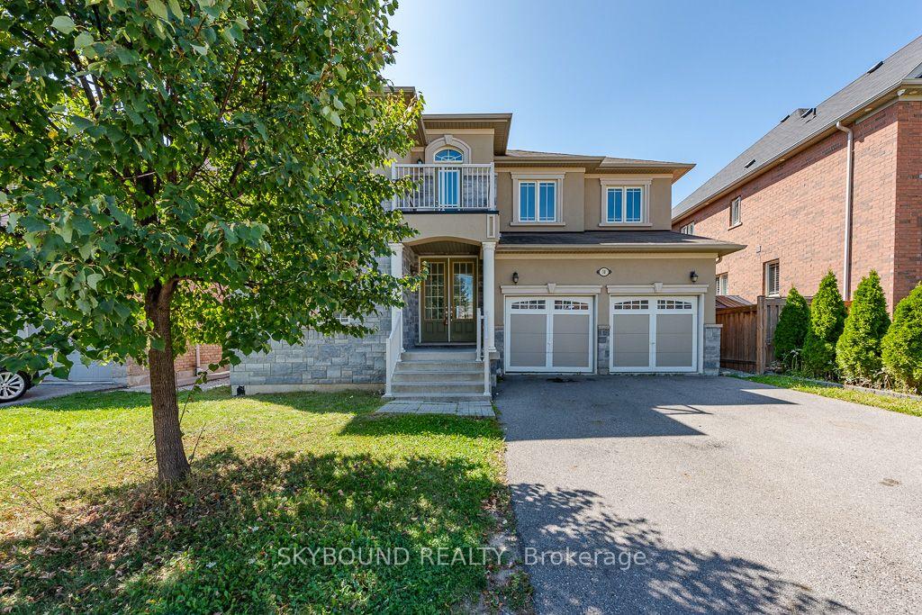 10-villanova-road-brampton-ontario-w13770528