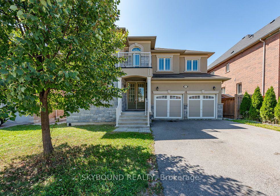 10-villanova-road-brampton-ontario-w13770528