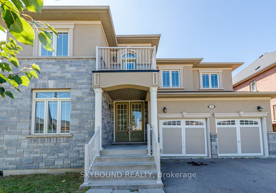 10-villanova-road-brampton-ontario-w13770528