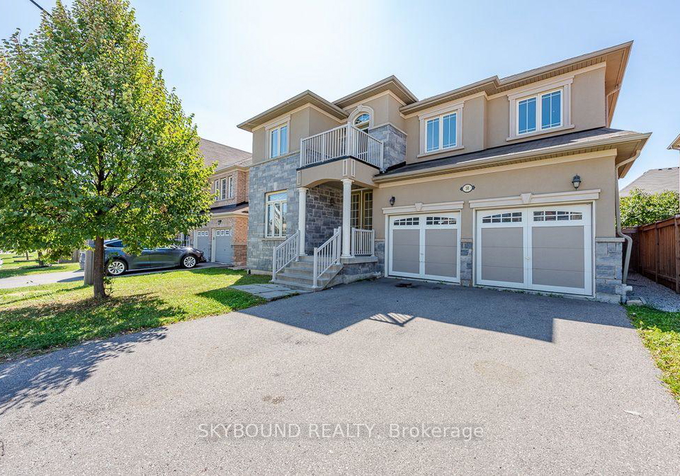 10-villanova-road-brampton-ontario-w13770528