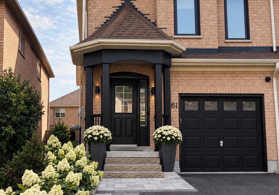 61-knoll-haven-circle-caledon-ontario-w13770536
