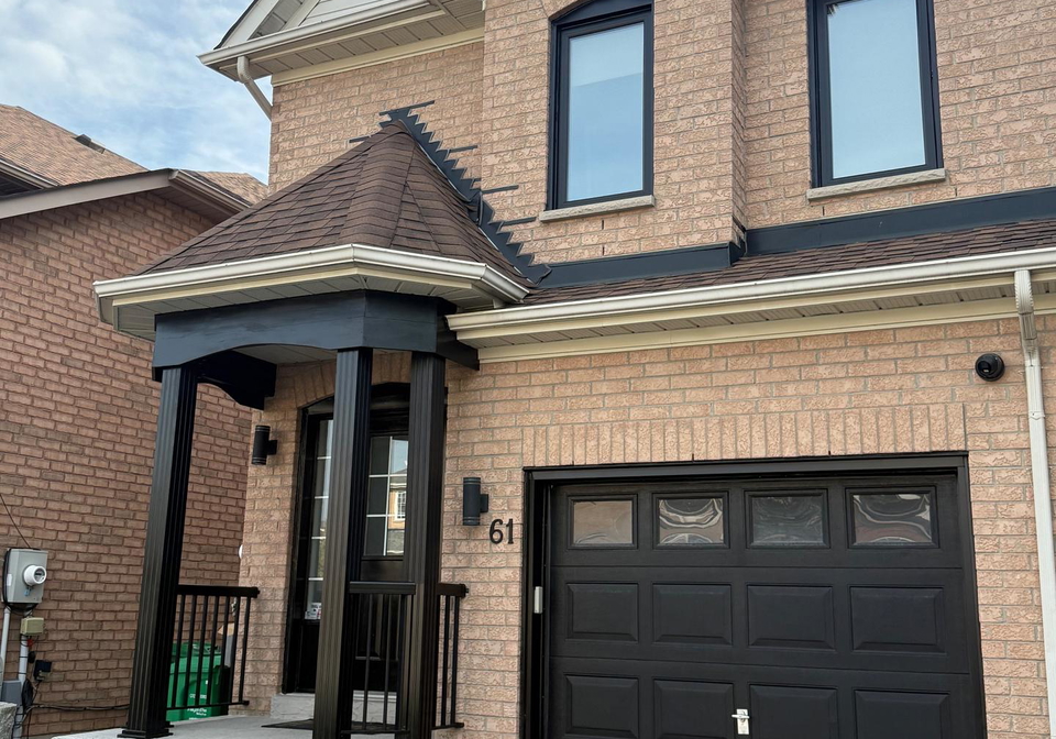 61-knoll-haven-circle-caledon-ontario-w13770536