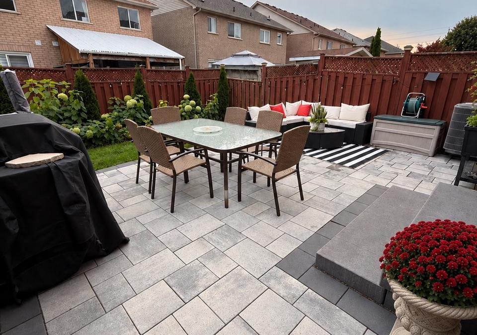61-knoll-haven-circle-caledon-ontario-w13770536