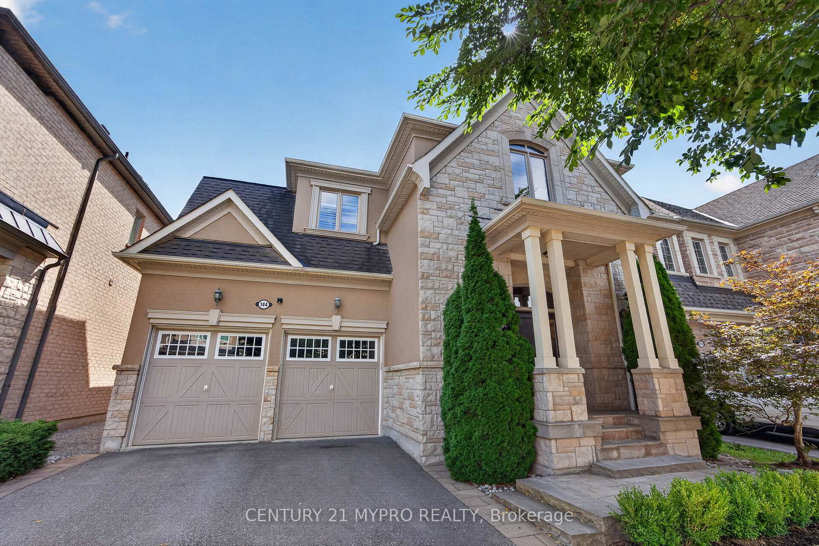 144-north-park-boulevard-oakville-ontario-w13770548