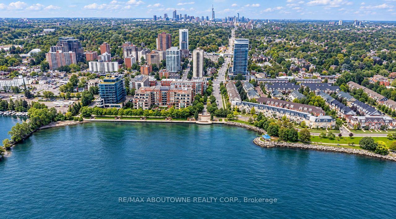 80-port-street-e-mississauga-ontario-w13770582