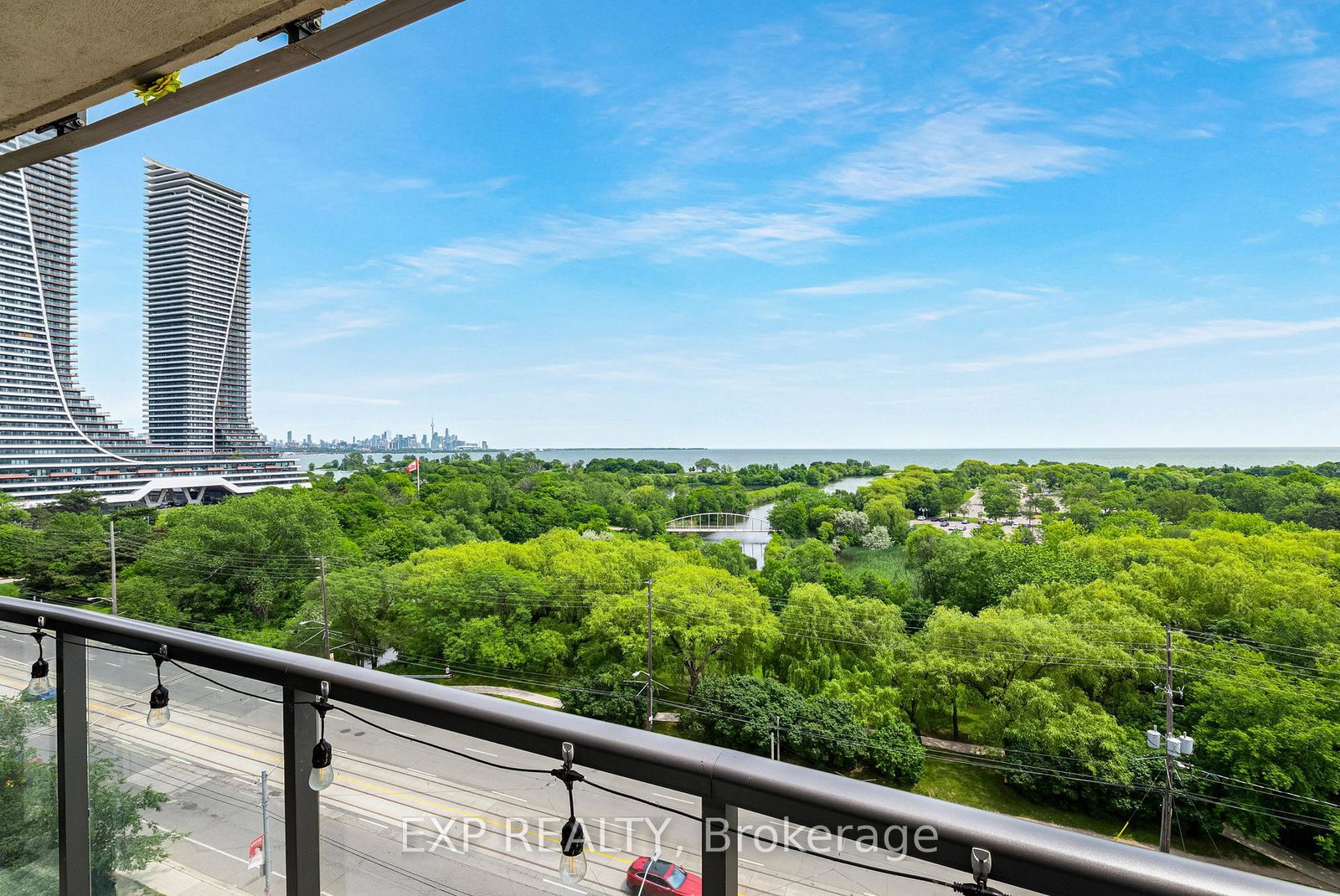 2230-lake-shore-boulevard-w-toronto-etobicoke-ontario-w13770592