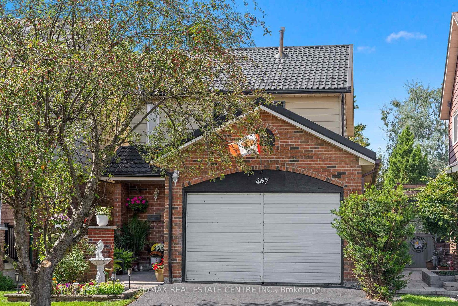 467-hansen-road-n-brampton-ontario-w13770596
