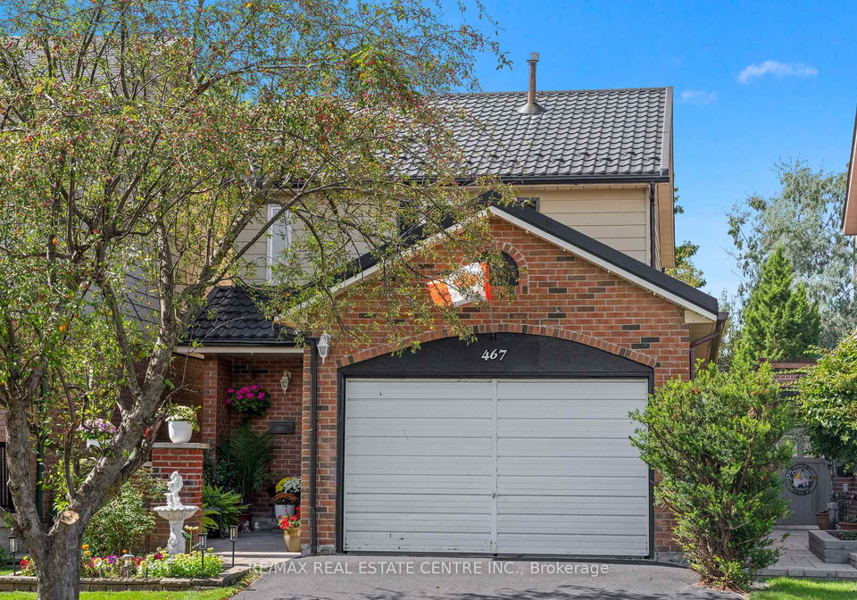 467-hansen-road-n-brampton-ontario-w13770596