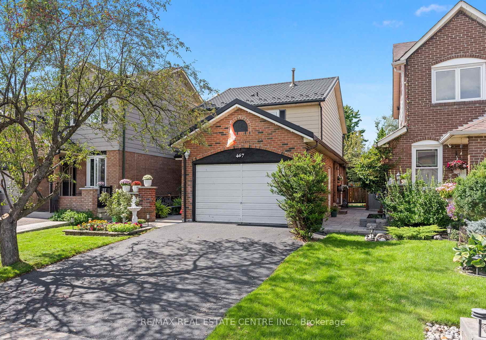467-hansen-road-n-brampton-ontario-w13770596