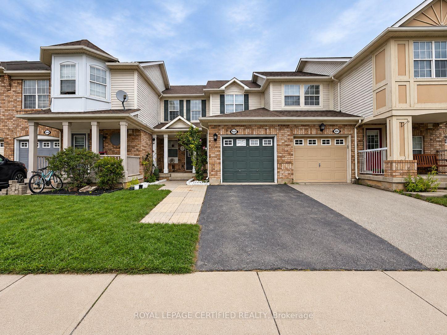 604-hamilton-crescent-milton-ontario-w13770598